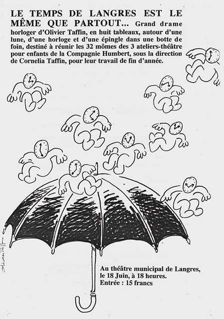 le-temps-1-recto1.jpg