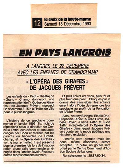 lopera-la-croix.jpg