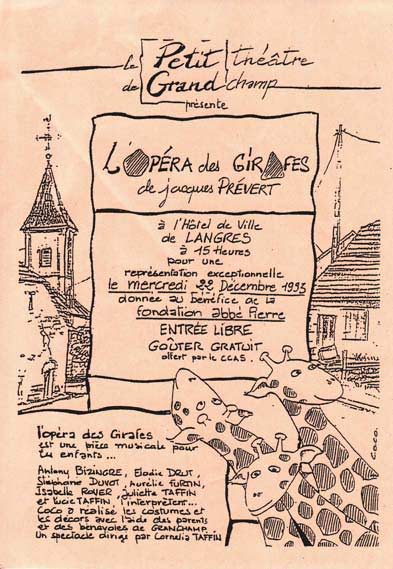 lopera.jpg